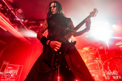 Nachtblut-Todschick-II-Colos-Saal-Aschaffenburg-12-02-2026-MM-4262