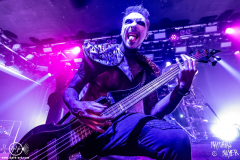 Nachtblut-Todschick-II-Colos-Saal-Aschaffenburg-12-02-2026-MM-4283