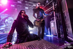 Nachtblut-Todschick-II-Colos-Saal-Aschaffenburg-12-02-2026-MM-4287