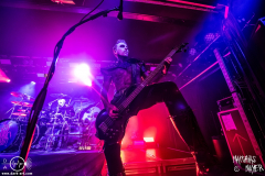 Nachtblut-Todschick-II-Colos-Saal-Aschaffenburg-12-02-2026-MM-4308