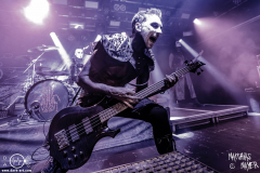 Nachtblut-Todschick-II-Colos-Saal-Aschaffenburg-12-02-2026-MM-4332