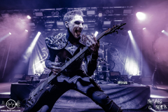 Nachtblut-Todschick-II-Colos-Saal-Aschaffenburg-12-02-2026-MM-4335