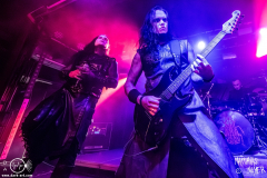 Nachtblut-Todschick-II-Colos-Saal-Aschaffenburg-12-02-2026-MM-4342