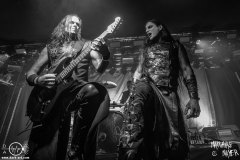 Nachtblut-Todschick-II-Colos-Saal-Aschaffenburg-12-02-2026-MM-4355