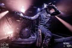 Nachtblut-Todschick-II-Colos-Saal-Aschaffenburg-12-02-2026-MM-4373