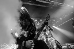 Nachtblut-Todschick-II-Colos-Saal-Aschaffenburg-12-02-2026-MM-4398