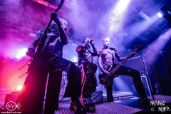 Nachtblut-Todschick-II-Colos-Saal-Aschaffenburg-12-02-2026-MM-4413