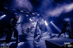 Nachtblut-Todschick-II-Colos-Saal-Aschaffenburg-12-02-2026-MM-4421