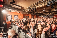 Nachtblut-Todschick-II-Colos-Saal-Aschaffenburg-12-02-2026-MM-4448