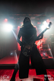 Nachtblut-Todschick-II-Colos-Saal-Aschaffenburg-12-02-2026-MM-4471