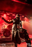 Nachtblut-Todschick-II-Colos-Saal-Aschaffenburg-12-02-2026-MM-4479
