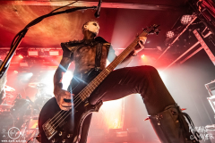 Nachtblut-Todschick-II-Colos-Saal-Aschaffenburg-12-02-2026-MM-4495