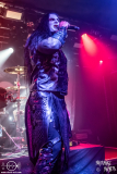 Nachtblut-Todschick-II-Colos-Saal-Aschaffenburg-12-02-2026-MM-8155