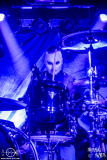 Nachtblut-Todschick-II-Colos-Saal-Aschaffenburg-12-02-2026-MM-8189