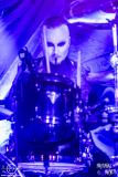 Nachtblut-Todschick-II-Colos-Saal-Aschaffenburg-12-02-2026-MM-8197