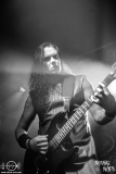 Nachtblut-Todschick-II-Colos-Saal-Aschaffenburg-12-02-2026-MM-8229