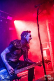 Nachtblut-Todschick-II-Colos-Saal-Aschaffenburg-12-02-2026-MM-8244