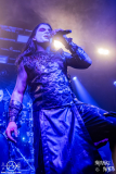 Nachtblut-Todschick-II-Colos-Saal-Aschaffenburg-12-02-2026-MM-8336