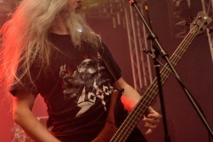 MFF_3711