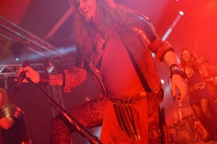 MFF_4364