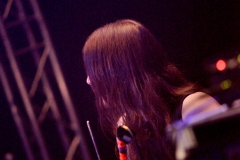 MFF_3504