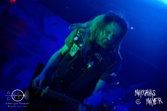 MFF_4921