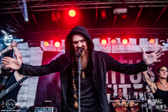1_Cantus-Levitas-Mahlstrom-Open-Air-12-06-2025-MM-MA1_5707-Verbessert-RR