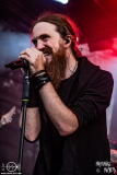 1_Cantus-Levitas-Mahlstrom-Open-Air-12-06-2025-MM-MA1_5734-Verbessert-RR