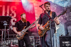 1_Cantus-Levitas-Mahlstrom-Open-Air-12-06-2025-MM-MA1_5755-Verbessert-RR