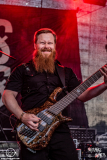 1_Cantus-Levitas-Mahlstrom-Open-Air-12-06-2025-MM-MA1_5761-Verbessert-RR