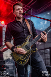 1_Cantus-Levitas-Mahlstrom-Open-Air-12-06-2025-MM-MA1_5766-Verbessert-RR