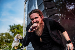 1_Cantus-Levitas-Mahlstrom-Open-Air-12-06-2025-MM-MA1_5828-Verbessert-RR