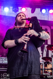 1_Cantus-Levitas-Mahlstrom-Open-Air-12-06-2025-MM-MA1_5846-Verbessert-RR