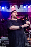 1_Cantus-Levitas-Mahlstrom-Open-Air-12-06-2025-MM-MA1_5855-Verbessert-RR
