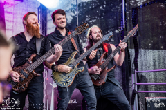 1_Cantus-Levitas-Mahlstrom-Open-Air-12-06-2025-MM-MA1_5870-Verbessert-RR