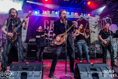 1_Cantus-Levitas-Mahlstrom-Open-Air-12-06-2025-MM-MA1_5929-Verbessert-RR