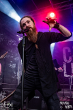 1_Cantus-Levitas-Mahlstrom-Open-Air-12-06-2025-MM-MA1_5941-Verbessert-RR