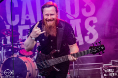 1_Cantus-Levitas-Mahlstrom-Open-Air-12-06-2025-MM-MA1_5957-Verbessert-RR
