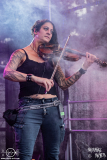 1_Cantus-Levitas-Mahlstrom-Open-Air-12-06-2025-MM-MA1_5970-Verbessert-RR