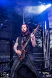 1_Cantus-Levitas-Mahlstrom-Open-Air-12-06-2025-MM-MA1_5982-Verbessert-RR