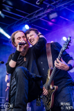 1_Cantus-Levitas-Mahlstrom-Open-Air-12-06-2025-MM-MA1_6004-Verbessert-RR