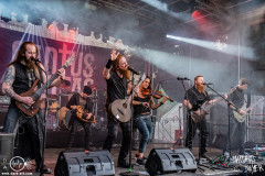 1_Cantus-Levitas-Mahlstrom-Open-Air-12-06-2025-MM-MA1_6028-Verbessert-RR