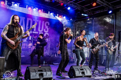 1_Cantus-Levitas-Mahlstrom-Open-Air-12-06-2025-MM-MA1_6037-Verbessert-RR