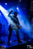 1_Cantus-Levitas-Mahlstrom-Open-Air-12-06-2025-MM-MA1_6083-Verbessert-RR
