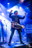 1_Cantus-Levitas-Mahlstrom-Open-Air-12-06-2025-MM-MA1_6092-Verbessert-RR