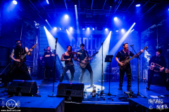 1_Cantus-Levitas-Mahlstrom-Open-Air-12-06-2025-MM-MA1_6100-Verbessert-RR