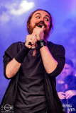 1_Cantus-Levitas-Mahlstrom-Open-Air-12-06-2025-MM-MA2_3492-Verbessert-RR