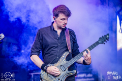 1_Cantus-Levitas-Mahlstrom-Open-Air-12-06-2025-MM-MA2_3500-Verbessert-RR