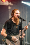 1_Cantus-Levitas-Mahlstrom-Open-Air-12-06-2025-MM-MA2_3572-Verbessert-RR