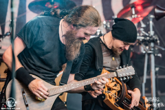 1_Cantus-Levitas-Mahlstrom-Open-Air-12-06-2025-MM-MA2_3584-Verbessert-RR